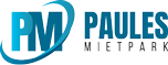 Paules Mietpark