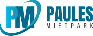 Paules Mietpark